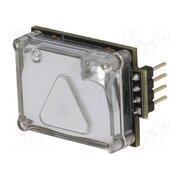 C06-0800-000 Sensor: gas; carbon dioxide (CO2); Uoper: 4.5÷5.5V; 0÷50°C; CRIR 45TT8PLZ4_2A_WVXAr89biuf5P430KfestG3Zejhlqw