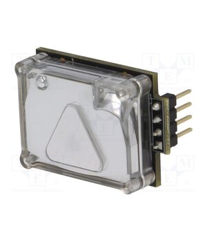 C06-0800-000 Sensor: gas; carbon dioxide (CO2); Uoper: 4.5÷5.5V; 0÷50°C; CRIR 45TT8PLZ4_2A_WVXAr89biuf5P430KfestG3Zejhlqw
