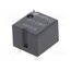 HFKC/012-ZSPT Relay: electromagnetic; SPDT; Ucoil: 12VDC; 30A; Ucoil min: 6.9VDC R63CAb6Nhcn7Nha9wFuN5RZSWBTPKqnE1zrljxqpj6k
