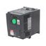 ATV320U04N4C Vector inverter; 0.37kW; 3x400VAC; 3x380÷500VAC; 0÷10V; IN: 9; 1.5A YzmwYgpDMyb0GmkxE2165yz-Q5MixvL1oReryro3AqQ