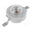 OSY5XAE1E1E Power LED; yellow; EMITER; 140°; 350mA; 590nm; 50lm; 1W; 2÷3VDC D5I-v9VMkwPZed5KdrnuziwTo8lXLLU0FFeZIftjpXc