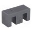 E65/32/27-3C94 Core: ferrite; E; 3C94; 8600nH; 79000mm3; 540mm2; A: 65mm; B: 44.2mm suSuBf5E4IeNOQZjgZWr_Wr-fK_j39NYDdJstIK5ME4