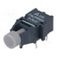 HFBR-2523Z Toslink component: receiver fiber optic 2RUMivJhTSK9dE0ir3NgTeHbR6AKSLS7r2JYT-moE6s