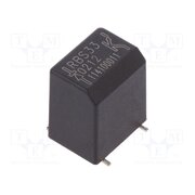 RBS330212T Sensor: tilt; ±10°; -25÷85°C; OUT: SPST-NO; 3.3÷5VDC; horizontal xQyn7wOVeulOG2mO2u_cA1PYa864i7NbUq4OC9ImXyA