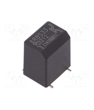 RBS330212T Sensor: tilt; ±10°; -25÷85°C; OUT: SPST-NO; 3.3÷5VDC; horizontal xQyn7wOVeulOG2mO2u_cA1PYa864i7NbUq4OC9ImXyA