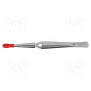 5-155-5 Tweezers; 160mm; Blade tip shape: shovel; universal mpcy1E-6n7P-68PkuJp6rDkAONRDV762zQh0aqdpb18