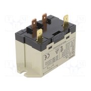 G7L-1A-TUB 12DC Relay: electromagnetic; SPST-NO; Ucoil: 12VDC; Icontacts max: 30A 6CPYyTP6pDJ7eQKtGbMSMqG1IMu3_XM5dYUusCVhiNg