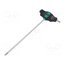 05023376001 Screwdriver; Torx®; TX25; with holding function; 400 -pbjdbQ1QorGiIaw7VMvoWj9oOzWOD7RxPRaqfnAnoY