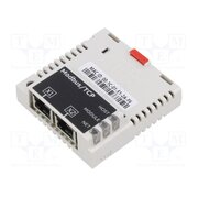 3AXD50000049964 Communication card; Modbus 5n5I2dpmX1a8ehH_w_NwSZon32mUkeRvVyEvbEKKIKA