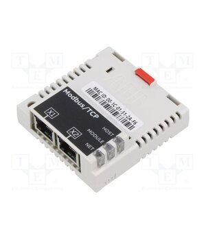 3AXD50000049964 Communication card; Modbus 5n5I2dpmX1a8ehH_w_NwSZon32mUkeRvVyEvbEKKIKA