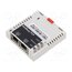 3AXD50000049964 Communication card; Modbus 5n5I2dpmX1a8ehH_w_NwSZon32mUkeRvVyEvbEKKIKA