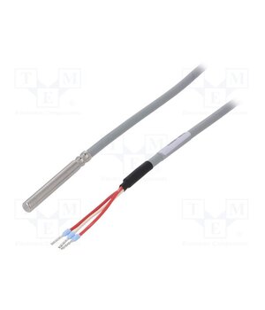 72-23301001-0300.0050.JJ.TM Sensor: temperature; Pt100; cl.A; Body dim: Ø6x50mm; -10÷105°C 5E5FAxeRlTQPgCERt5YH1FbNq_kURyf1899IbnuNHng