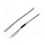 72-23301001-0300.0050.JJ.TM Sensor: temperature; Pt100; cl.A; Body dim: Ø6x50mm; -10÷105°C 5E5FAxeRlTQPgCERt5YH1FbNq_kURyf1899IbnuNHng