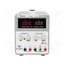 TP-1305 Power supply: laboratory; linear,multi-channel; 0÷30VDC; 0÷5A naxIYyOoXNXml5CfRBOgWsWV5GL9NPzvR8kQkvQ41z0