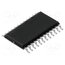 74LVX3245MTCX IC: digital; bidirectional,transceiver,translator; Ch: 8; SMD VgHg15Yvn9oPCPwAK3xdGy5LaBApjBQNaKi9NGwUojg