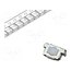 EVQP44B3M Microswitch TACT; SPST; Pos: 2; 0.02A/12VDC; SMT; 6x3.5x3.5mm QHXztBXxRqDC8d6Lce8llZZXuH6cg3H3_8D7vdxkSY4