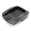 BATTERY HOLDER for PANASONIC  CGR-D120 / CGR-D220 / CGR-D320 / DMW-BL14 ILABK01+1.jpg