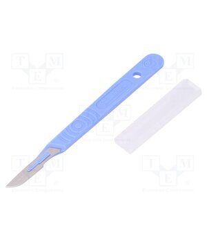 2331 SM Knife; modeller's; 148mm 8aRrIi5R8Zepi74pU008D5mU8xhOQB6pRirGVN4AYO8
