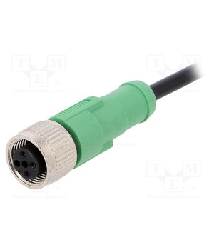 SAC-3P-1,5-PVC/M12FS Cable: for sensors/automation; M12; PIN: 3; straight; 1.5m; plug 6azXMjRh-R-tiPuG15PD89pexj7JcS9sa-CvhPghtiw