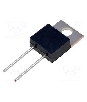 RTO020F10001JTE3 Resistor: thick film; THT; TO220; 10kΩ; 20W; ±5%; -55÷155°C zi_zo6Jx9mb14KfZhM3CTuw7X0Uzl4U0DuUvvnm-ThU