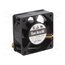 109R0612G401 Fan: DC; axial; 12VDC; 60x60x25mm; 46.8m3/h; 39dBA; ball; 5600rpm jHbfFWQYMknairjgh4QP_bvUEWItH-CbU2r7CrYKPAI
