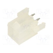39-29-9042 Connector: wire-board; socket; male; PIN: 4; Mini-Fit Jr; straight LOT5PYulViHXxL1GluPG-JBJxbWrhJujxhfu522F1HE