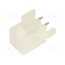 39-29-9042 Connector: wire-board; socket; male; PIN: 4; Mini-Fit Jr; straight LOT5PYulViHXxL1GluPG-JBJxbWrhJujxhfu522F1HE