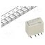 FTR-B4GB012Z-B05 Relay: electromagnetic; DPDT; Ucoil: 12VDC; 2A; 0.3A/125VAC; FTR-B4 Omqg8FztJq-c67JnxlHgnLB7NDqHidpxFVSONqT9GxQ