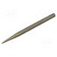 518-00113 -AS Tool: mounting tool; for mounting flexible markers and sleeves hIyTJuJzsUb00qB_qaZpdtXNWlDTTN4HH7AcMQomHHg