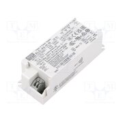 XLC-40-H-N Power supply: switching; LED; 40W; 9÷54VDC; 600mA÷1.4A; 100÷305VAC qXsqhfUtC8WsasZ0tHy3WuY_v1aXp0UZQW29T-xwiYU