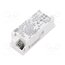 XLC-40-H-N Power supply: switching; LED; 40W; 9÷54VDC; 600mA÷1.4A; 100÷305VAC qXsqhfUtC8WsasZ0tHy3WuY_v1aXp0UZQW29T-xwiYU