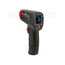 Infrared Thermometers UT306C UNI-T ATEA306C+2.jpg