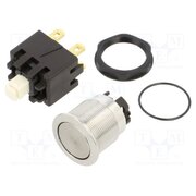 3-100-989 Switch: vandal resistant; Pos: 2; DPST-NO; 16A/250VAC; OFF-ON _DpB_UvkKq2bauOSyKT4qS-ivk4TaKtryRVpD-d60CA
