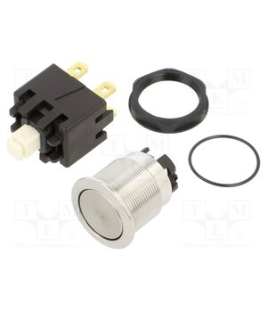 3-100-989 Switch: vandal resistant; Pos: 2; DPST-NO; 16A/250VAC; OFF-ON _DpB_UvkKq2bauOSyKT4qS-ivk4TaKtryRVpD-d60CA