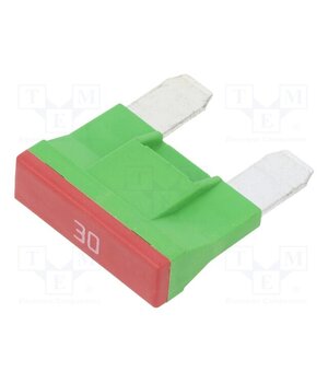 ANX80-UL-30A Fuse: fuse; 30A; 80VDC; automotive; 30mm; MAXI HjIfwAHEoseYGUtz06ICV0-bvb2WDuen-WVRF_WVD_g