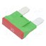 ANX80-UL-30A Fuse: fuse; 30A; 80VDC; automotive; 30mm; MAXI HjIfwAHEoseYGUtz06ICV0-bvb2WDuen-WVRF_WVD_g