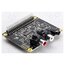 IQAUDIO DAC+ Accessories: expansion board; Comp: PCM5122; 58x65mm; 0÷50°C Bmu7yWMjI_7BHQkn_sNTUvDmBNxUAZmBc_y78QZluk0