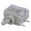 G3T12AH Switch: toggle; Pos: 2; SPDT; ON-ON; 0.01A/28VAC; 0.01A/28VDC; G3T mvjbob_rvuJs1vv75skyROMaVKeZRPMwq1pdAucL33E
