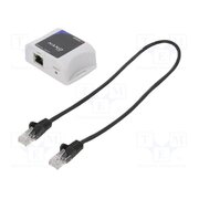 NANO DIGITAL INPUT POE Industrial module: digital input; -10÷55°C; IP30; 12÷24VDC; IN: 1 Aa80kwfgQiR2l__YP2M1got_WHKI-NnW05Gxia4jyQk