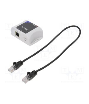 NANO DIGITAL INPUT POE Industrial module: digital input; -10÷55°C; IP30; 12÷24VDC; IN: 1 Aa80kwfgQiR2l__YP2M1got_WHKI-NnW05Gxia4jyQk
