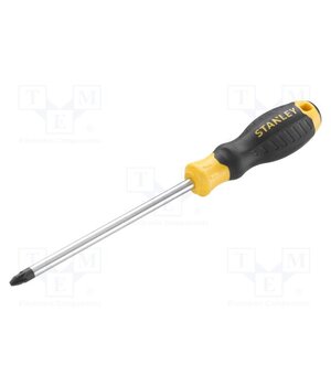 STHT16164-0 Screwdriver; Pozidriv®; PZ3; C/GRIP; 150mm tKf8NTq4xeQ6XIcAmxXTE0rfX1QztfQiqaur_pkzlxE