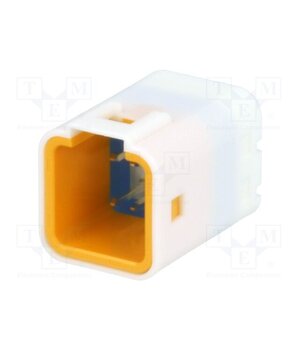 B08B-JWPF-SK-R (LF)(SN) Connector: wire-board; socket; male; JWPF; 3A; 100V; PIN: 8; IPX7 S8vZjP8n2BE4s_DIQ300Y3RJq5hp71Qu4CRMeBYByac