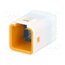 B08B-JWPF-SK-R (LF)(SN) Connector: wire-board; socket; male; JWPF; 3A; 100V; PIN: 8; IPX7 S8vZjP8n2BE4s_DIQ300Y3RJq5hp71Qu4CRMeBYByac