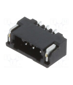 DF52-3S-0.8H(21) Connector: wire-board; SMT; DF52; PIN: 3; horizontal; on PCBs; male inIzfoNhlWLGQ_roLxG4ZDHkWRAPUWLHmiidXF4uYuA