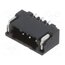 DF52-3S-0.8H(21) Connector: wire-board; SMT; DF52; PIN: 3; horizontal; on PCBs; male inIzfoNhlWLGQ_roLxG4ZDHkWRAPUWLHmiidXF4uYuA