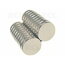 Magnet  neodymium, ø15x3mm CPHM0315C.jpg