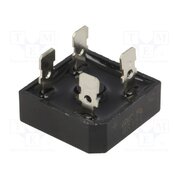 BR151 Bridge rectifier: single-phase; Urmax: 100V; If: 15A; Ifsm: 300A VI5P-pk-f0hlg7mUtQv_1fr0EZ2AtBHLpTVLuCYBkL8