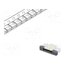 DS1020-09-8VBT1A-R Connector: FFC/FPC; tinned; SMT; 500mA; 50V; PIN: 8; Contacts: copper b6ctVJu5SUdcC8QCGoEXsKHfwk8PqKZnX_m54vlzRdc