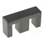 E13/7/4-3F3 Core: ferrite; E; 3F3; 700nH; 369mm3; 12.4mm2; A: 12.6mm; B: 8.9mm jvZbY26AAP6u4bXsiAX_xCwZfXL5m746M7uZgC6XiJU