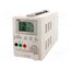 AX-12001DBL Power supply: laboratory; single-channel; 0÷120VDC; 0÷1A; 230VAC Bx9uUvNfaRdcBhAENe_PGyZJsKqEkWgTf9Wuo7wdHR0